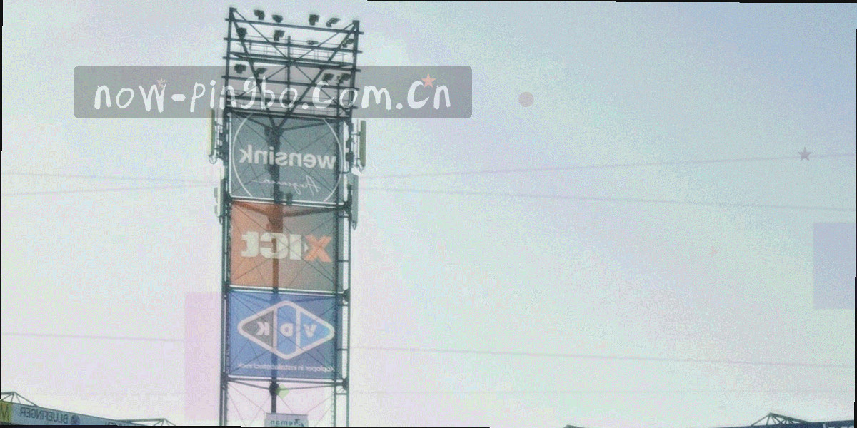 篮球场上运动轨迹与光带形成速度感